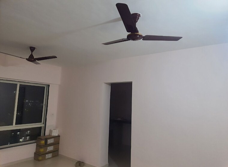 undefined, lotus-residency-goregaon-west 1 Bedroom 436 Sq.Ft. Apartment In Goregaon West Mumbai 10665725
