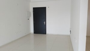 Room in 3.5 BHK Apartment at Candeur Lakescape, Kondapur – for Sale