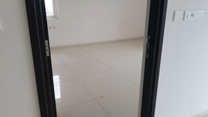 Room in 3.5 BHK Apartment at Candeur Lakescape, Kondapur – for Sale