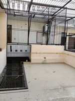 3 BHK +  150 Sq.Ft. Builder Floor in Spring Field