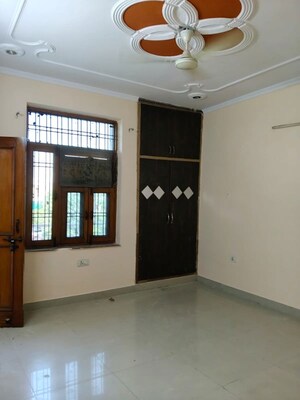Room in 3 BHK Builder Floor at Spring Field, Sector 31 – for Sale