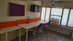 Office Space For Rent in Ellisbridge