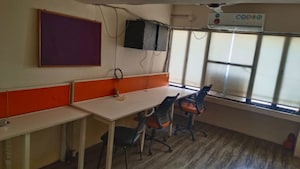 Office Space For Rent in Ellisbridge