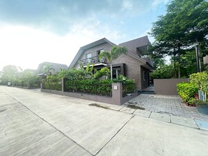 2 BHK Villa For Sale in Vatva