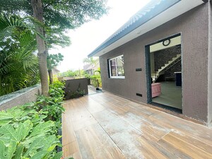 Parking in 2 BHK Villa at Vatva – for Sale