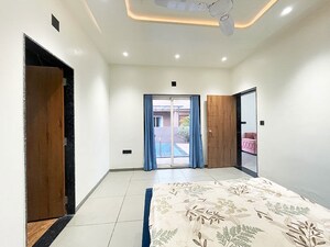Bedroom in 2 BHK Villa at Vatva – for Sale
