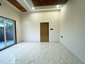Room in 2 BHK Villa at Vatva – for Sale
