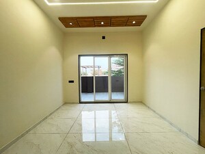 Room in 2 BHK Villa at Vatva – for Sale