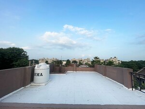 Kitchen in 2 BHK Villa at Vatva – for Sale