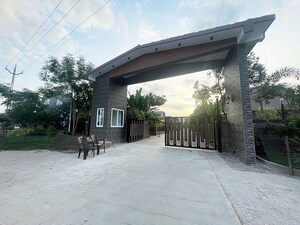 Parking in 2 BHK Villa at Vatva – for Sale