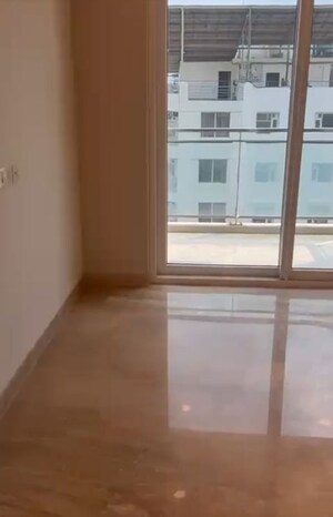 3 BHK Apartment For Rent in Ambience Creacions, Sector 22
