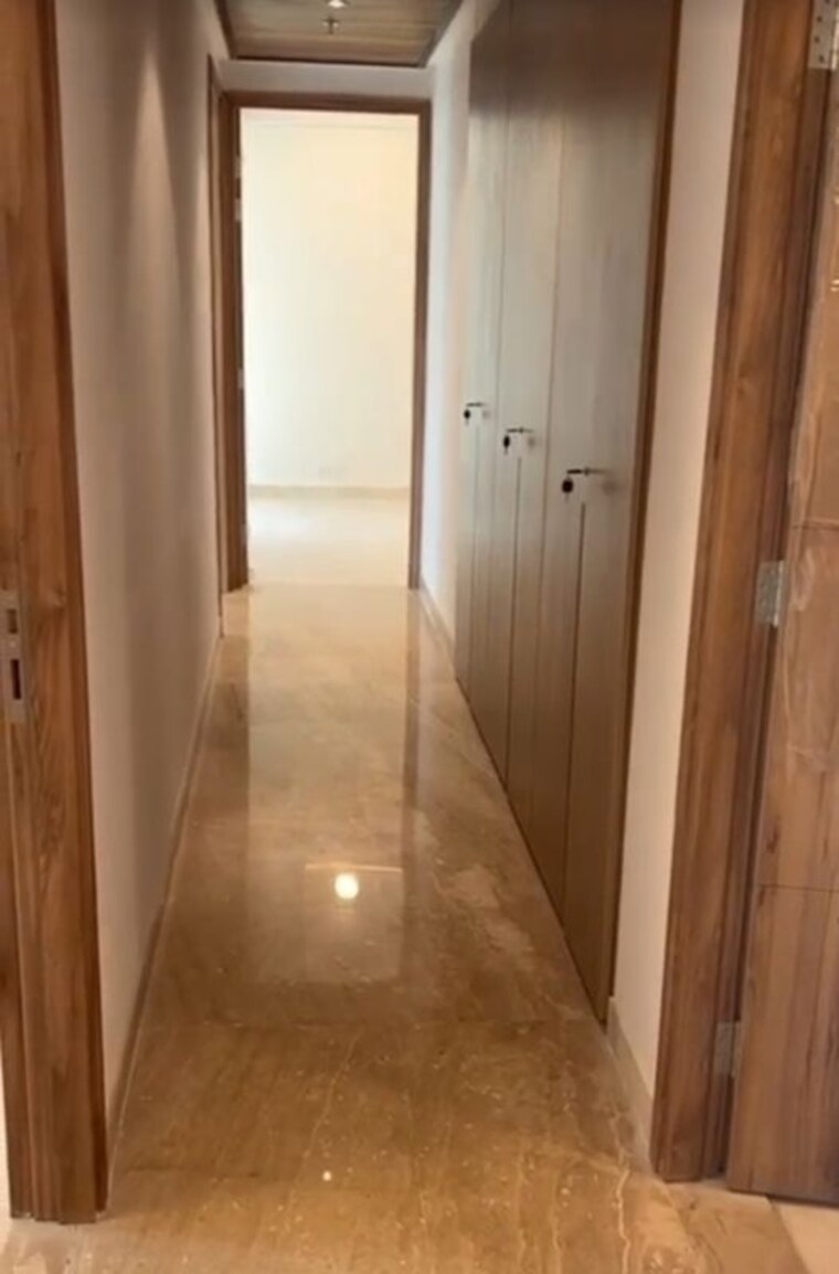undefined, ambience-creacions 3 Bedroom 1860 Sq.Ft. Apartment In Sector 22 Gurgaon 10665750