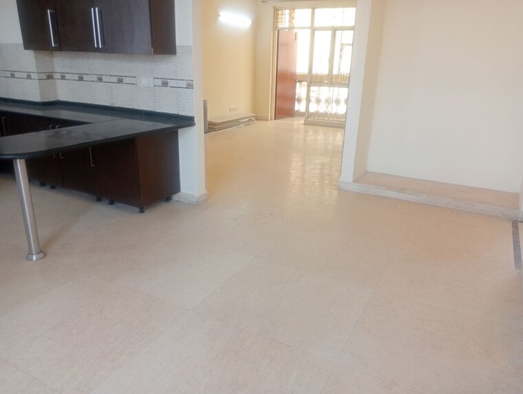Room, parsvnath-green-ville 3 Bedroom 2153 Sq.Ft. Apartment In Sector 48 Gurgaon 10665712