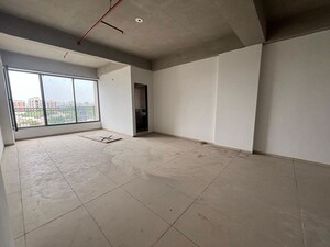 Room in  Office Space at Keshav Nagar – for Rent