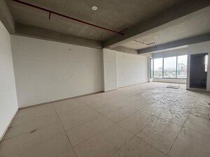 Room in  Office Space at Keshav Nagar – for Rent