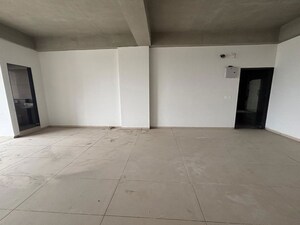 Room in  Office Space at Keshav Nagar – for Rent