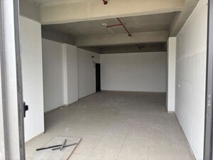 Room in  Office Space at Keshav Nagar – for Rent