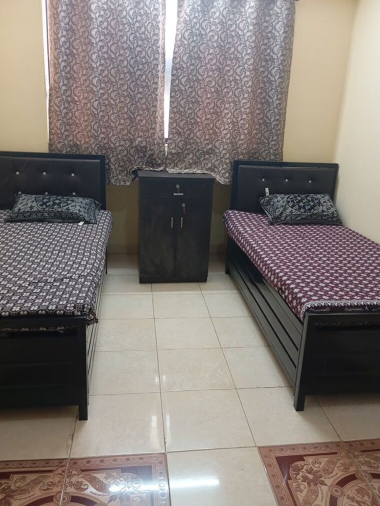 Kitchen, tunga village Pg For Boys & Girls In Tunga Village 10665745