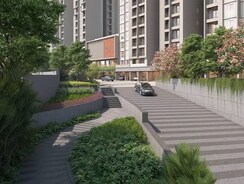 2 BHK +Apartment For Sale in Goyal Orchid South Park