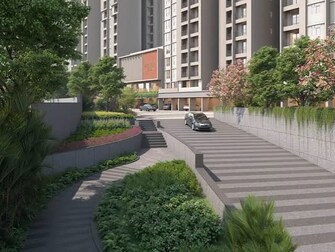 2 BHK +Apartment For Sale in Goyal Orchid South Park in Electronic City, Bangalore