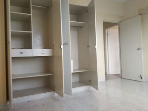 Room in 2 BHK Apartment at Grand Edifice, Hoskote – for Rent