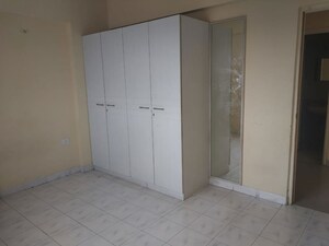 Room in 2 BHK Apartment at Grand Edifice, Hoskote – for Rent