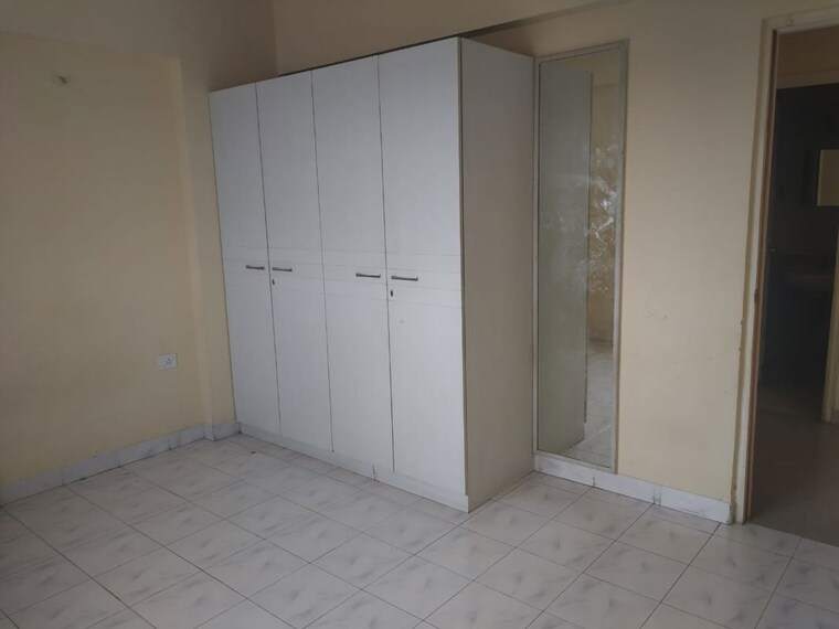 Room, grand-edifice 2 Bedroom 1310 Sq.Ft. Apartment In Hoskote Bangalore 10665670