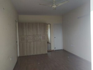 Room in 2 BHK Apartment at Grand Edifice, Hoskote – for Rent
