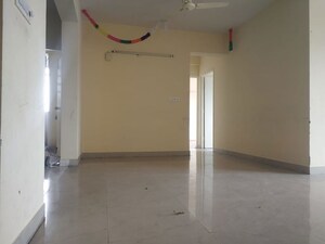 Room in 2 BHK Apartment at Grand Edifice, Hoskote – for Rent