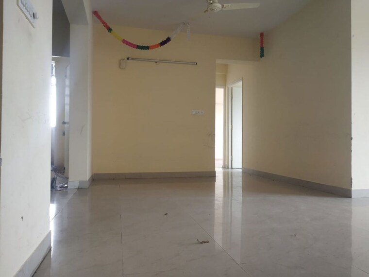 Room, grand-edifice 2 Bedroom 1310 Sq.Ft. Apartment In Hoskote Bangalore 10665670