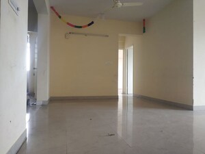Room in 2 BHK Apartment at Grand Edifice, Hoskote – for Rent