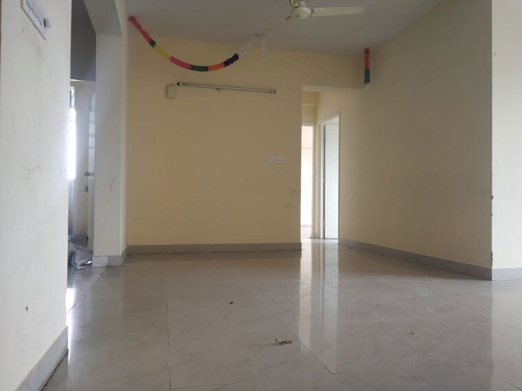 Room, grand-edifice 2 Bedroom 1310 Sq.Ft. Apartment In Hoskote Bangalore 10665670