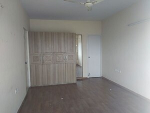 Room in 2 BHK Apartment at Grand Edifice, Hoskote – for Rent