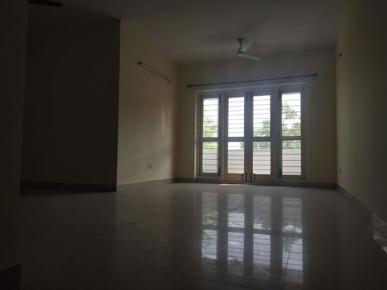 Room, grand-edifice 2 Bedroom 1310 Sq.Ft. Apartment In Hoskote Bangalore 10665670