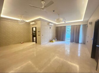 3 BHK 1800 Sq.Ft. Apartment in Adani Samsara Vilasa