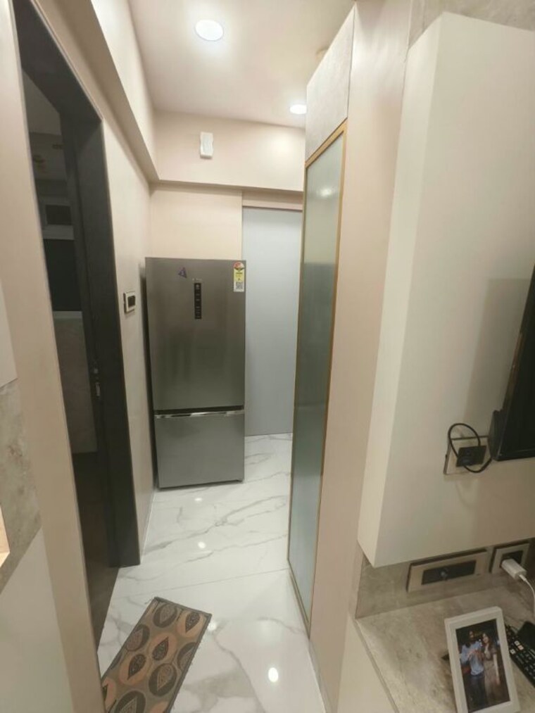 undefined, prabhat-residency-santacruz 1 Bedroom 249 Sq.Ft. Apartment In Santacruz East Mumbai 10665756