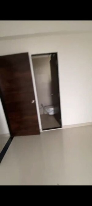 Furnished Amenities in 3 BHK Apartment at DGS Sheetal Tapovan, Malad East – for Rent