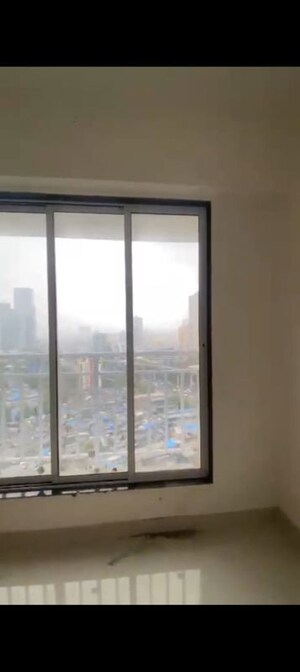 Room in 3 BHK Apartment at DGS Sheetal Tapovan, Malad East – for Rent