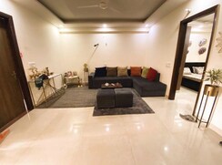 3 BHK Builder Floor For Rent in Subhash Nagar