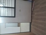 1 Rk  +  293 Sq.Ft. Apartment in Sanjeevani Prestige Avenue