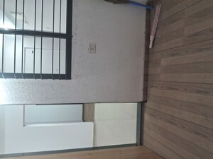 1 RK Apartment For Sale in Sanjeevani Prestige Avenue, Baner Pashan Link Road