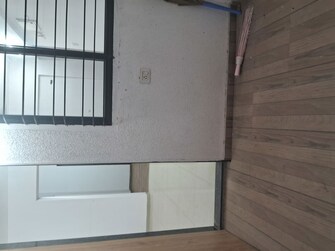 1 Rk+Apartment For Sale in Sanjeevani Prestige Avenue in Baner Pashan Link Road, Pune