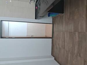 Furnished Amenities in 1 RK Apartment at Sanjeevani Prestige Avenue, Baner Pashan Link Road – for Sale