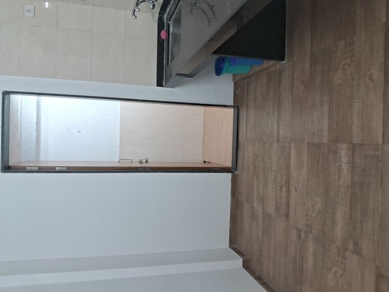 undefined, sanjeevani-prestige-avenue 1 RK 293 Sq.Ft. Apartment In Baner Pashan Link Road Pune 10665733