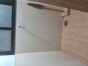 Room in 1 RK Apartment at Sanjeevani Prestige Avenue, Baner Pashan Link Road – for Sale