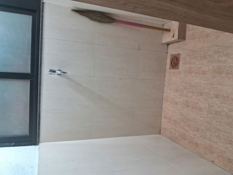 Room, sanjeevani-prestige-avenue 1 RK 293 Sq.Ft. Apartment In Baner Pashan Link Road Pune 10665733