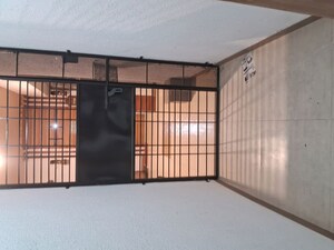 Room in 1 RK Apartment at Sanjeevani Prestige Avenue, Baner Pashan Link Road – for Sale