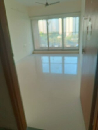 2 BHK Apartment For Rent in Shree Aasavari Apartment in Vartak Nagar, Thane