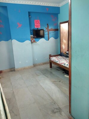 2 BHK Apartment For Sale in Crystal Meadows, Nacharam