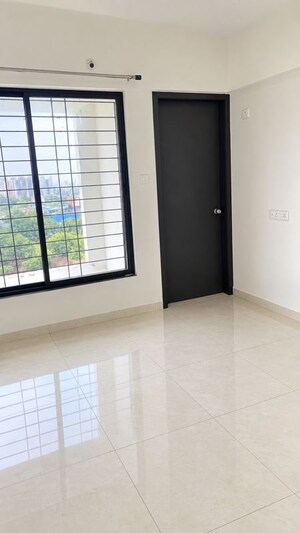 2 BHK Apartment For Rent in Majestique City, Wagholi